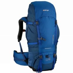 Contour 50+10S Rucksack